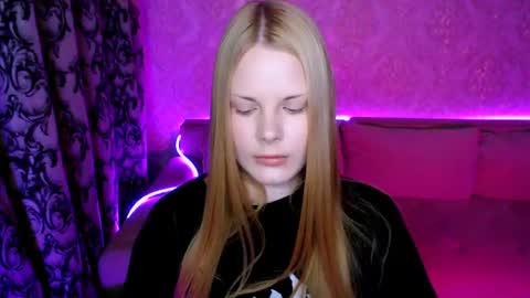 Eva online show from July 17, 8:31 pm