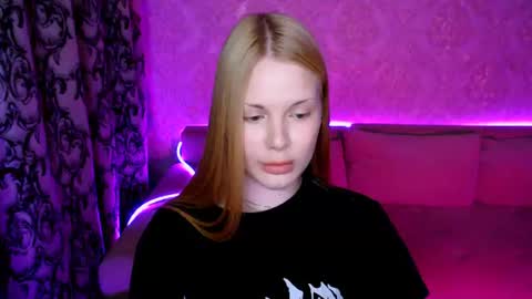 Eva online show from July 17, 9:37 pm
