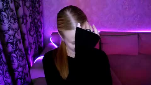Eva online show from July 20, 7:50 pm