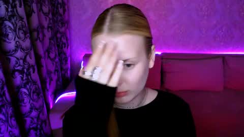 Eva online show from July 20, 8:56 pm