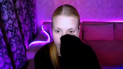 Eva online show from July 20, 10:02 pm