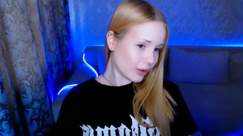 Eva online show from July 22, 4:42 pm