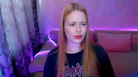 Eva online show from July 24, 2:20 pm