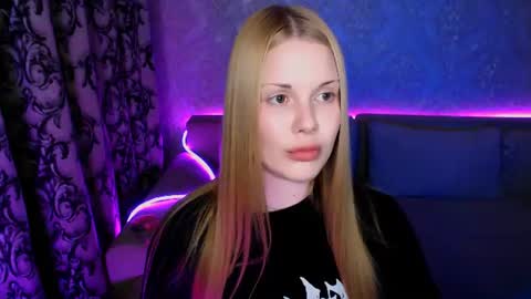 Eva online show from July 26, 7:41 pm