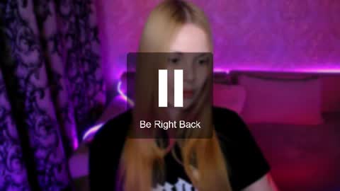 Eva online show from July 26, 10:15 pm