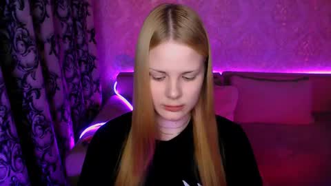 Eva online show from July 26, 11:21 pm
