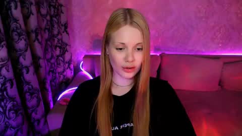 Eva online show from July 29, 2:40 am