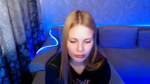 Eva online show from July 30, 2:46 pm