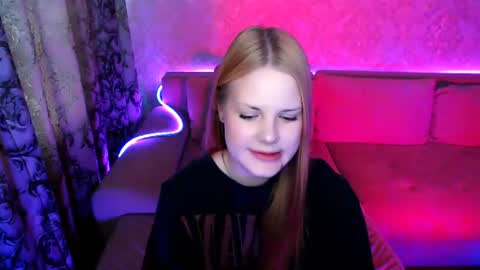 Eva online show from August 3, 4:58 pm
