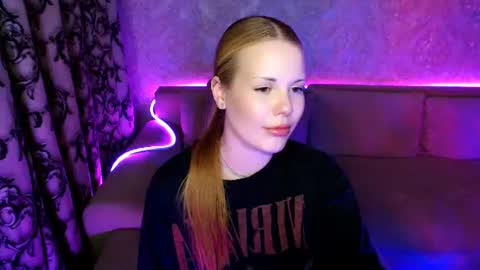 Eva online show from August 6, 12:20 am