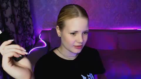 Eva online show from August 9, 9:49 pm