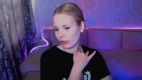 Eva online show from August 10, 5:31 am