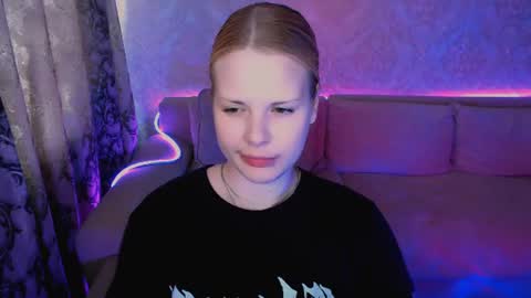 Eva online show from August 10, 6:37 am