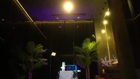 Eva online show from August 3, 12:28 am