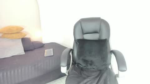 Eva online show from August 11, 11:56 am
