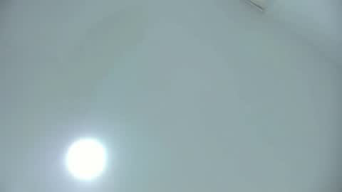 Eva online show from August 15, 12:03 am