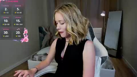 eva hamilton online show from August 6, 12:26 pm