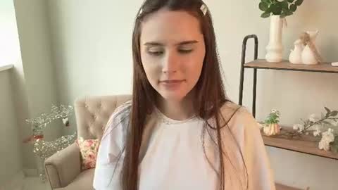 Eva online show from August 7, 1:22 pm