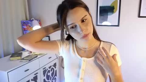 Eva online show from August 12, 12:07 pm