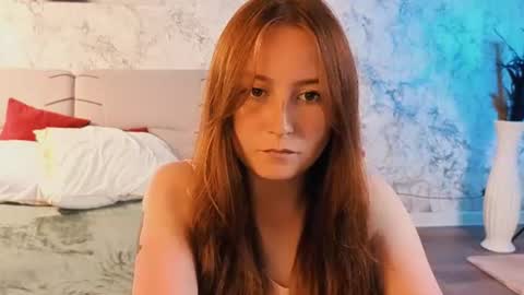 eva_howard online show from August 4, 2:58 pm