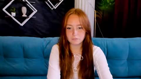 eva_howard online show from August 5, 1:42 pm