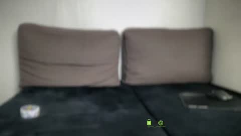 Eva and Iron online show from August 5, 11:25 pm