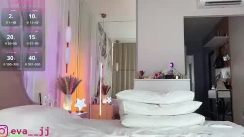 Hi guys  online show from August 13, 4:59 am