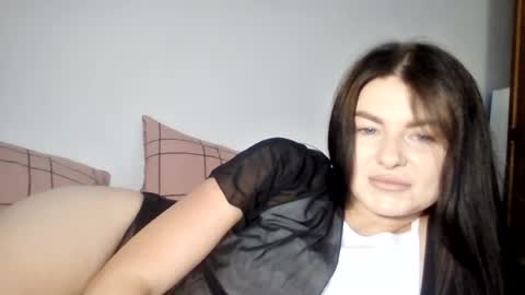 Eva online show from August 18, 3:51 pm