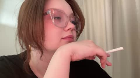 eva_kittenn online show from August 6, 12:26 pm