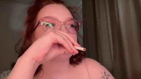 eva_kittenn online show from August 7, 11:32 am