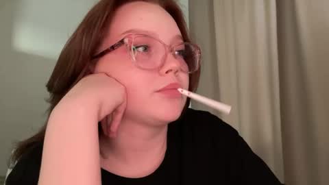 eva_kittenn online show from August 8, 3:56 pm