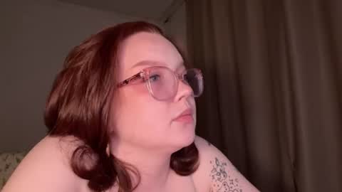 eva_kittenn online show from August 9, 6:09 pm