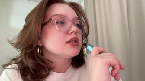 eva_kittenn online show from August 10, 1:12 pm