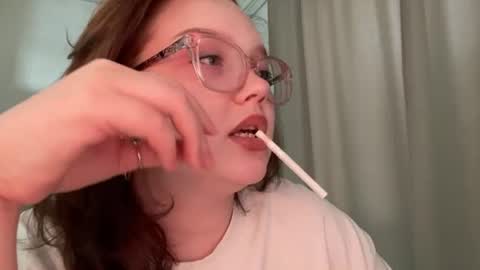 eva_kittenn online show from August 10, 2:18 pm