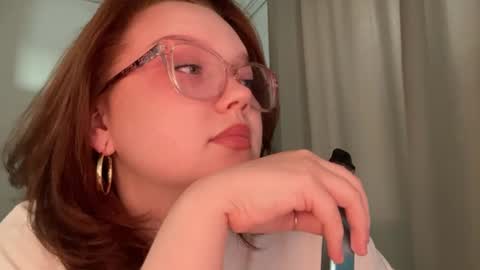eva_kittenn online show from August 10, 3:24 pm