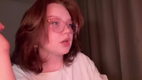 eva_kittenn online show from August 10, 6:53 pm