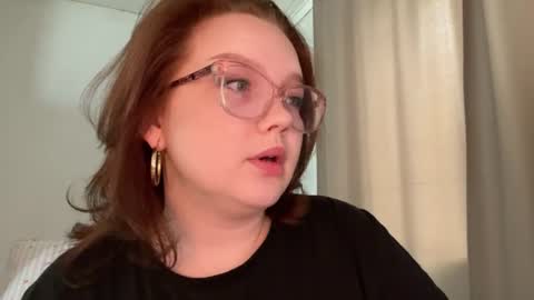 eva_kittenn online show from August 11, 12:07 pm