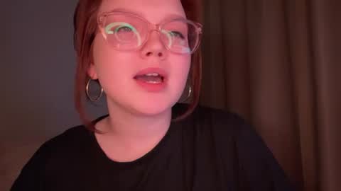 eva_kittenn online show from August 11, 9:17 pm