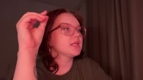 eva_kittenn online show from August 12, 7:38 pm
