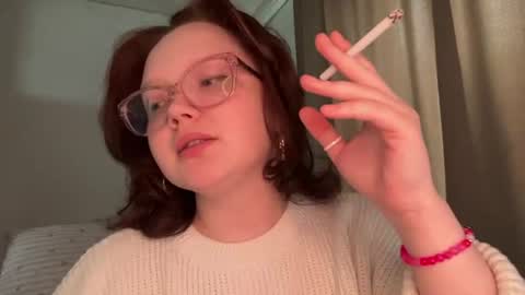 eva_kittenn online show from August 14, 10:41 am