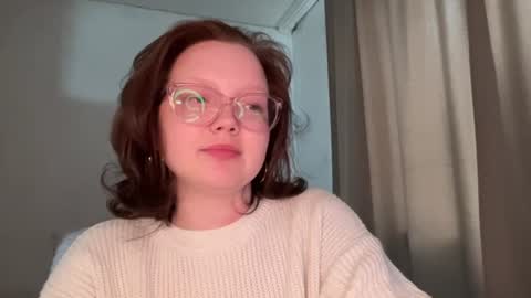 eva_kittenn online show from August 14, 12:53 pm