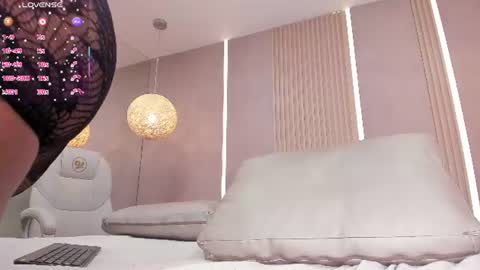Eva online show from August 5, 3:32 pm