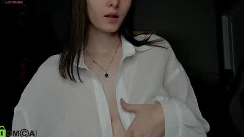 Eva online show from August 5, 12:36 pm