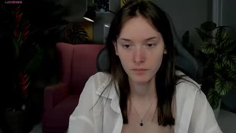 Eva online show from August 6, 5:06 am