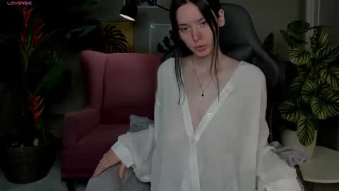 Eva online show from August 7, 5:07 am