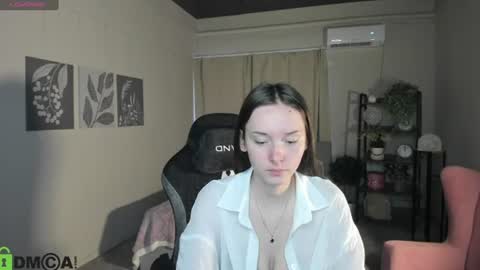 Eva online show from August 11, 12:29 pm