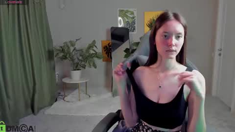 Eva online show from August 12, 9:22 am