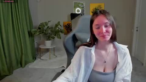 Eva online show from August 13, 4:59 am