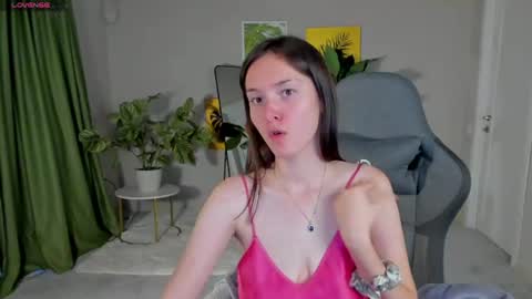 Eva online show from August 17, 4:50 am