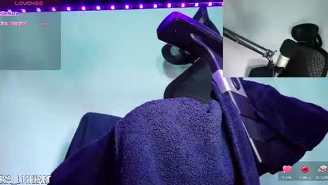 eva_lockhart online show from July 18, 7:59 pm